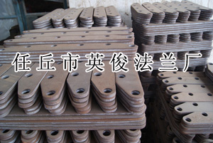 湖南娄底冲压件系列