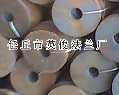 湖南娄底链轮毛坯