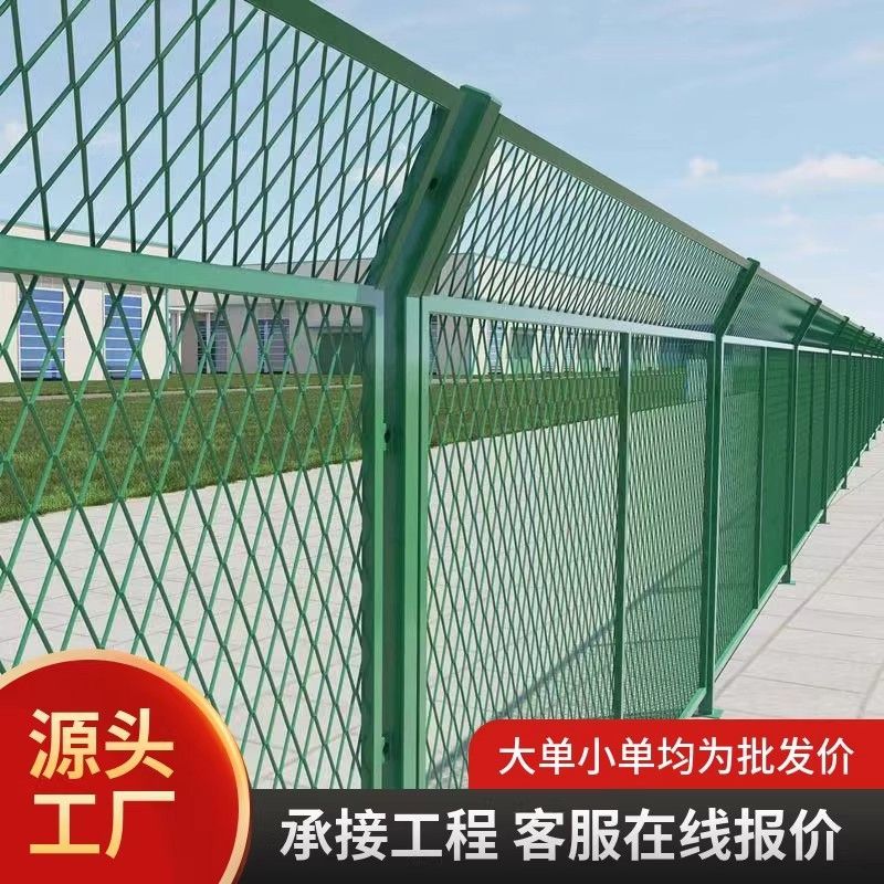 四川冕宁不锈钢格栅