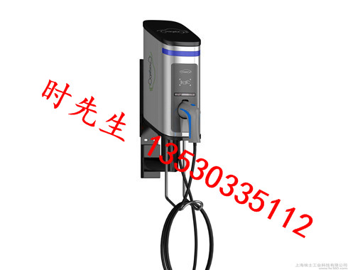 山东乳山汽车充电桩设备
