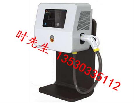 广西桂林新能源充电桩价格参考