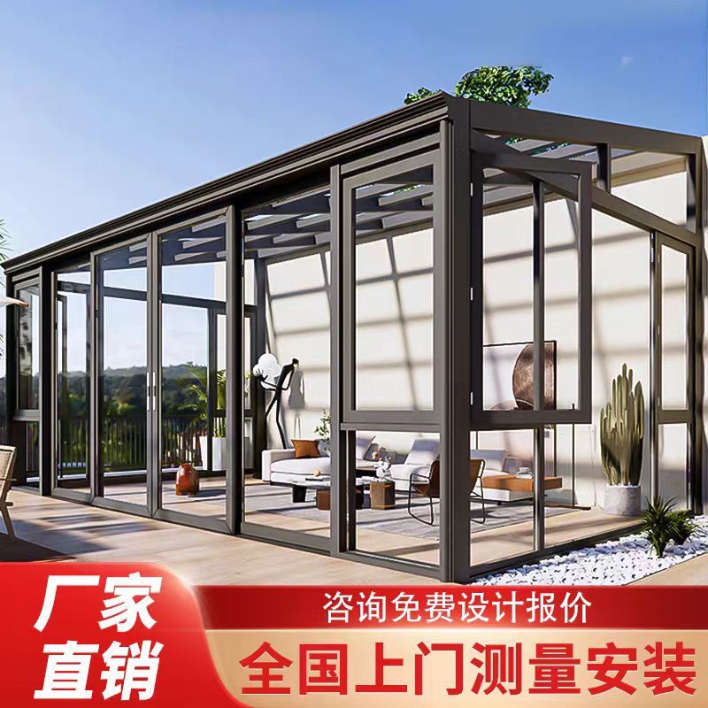 广西河池仿古景观凉亭