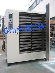江西丰城塑料干燥恒温箱
