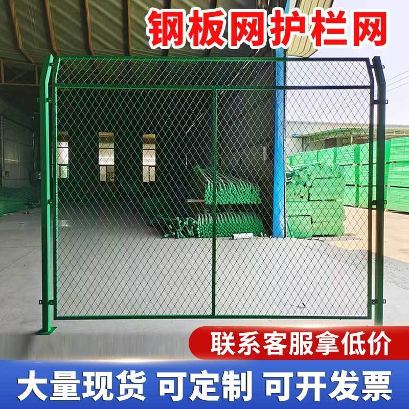 湖北大冶铝艺护栏